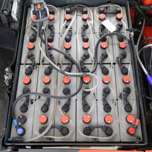 LINDE E-16-02 (386) Produs 1.60T 5.47M 2019 W176744