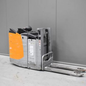 STILL EXD-S 20 Produs 2.00T 1.58M 2019 V57897
