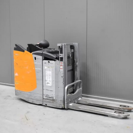 STILL EXD-S 20 Produs 2.00T 1.58M 2019 V57897