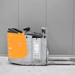 STILL EXD-S 20 Produs 2.00T 1.58M 2019 V57897