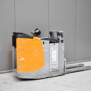 STILL EXD-S 20 Produs 2.00T 1.58M 2019 V57897
