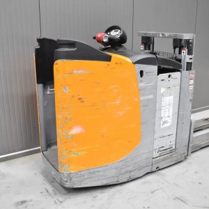 STILL EXD-S 20 Produs 2.00T 1.58M 2019 V57897