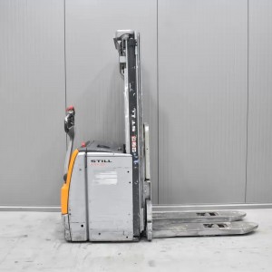 STILL EXV 20 I Produs 2.00T 4.56M 2016 X57899