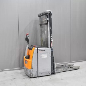 STILL EXV 20 I Produs 2.00T 4.56M 2016 X57899