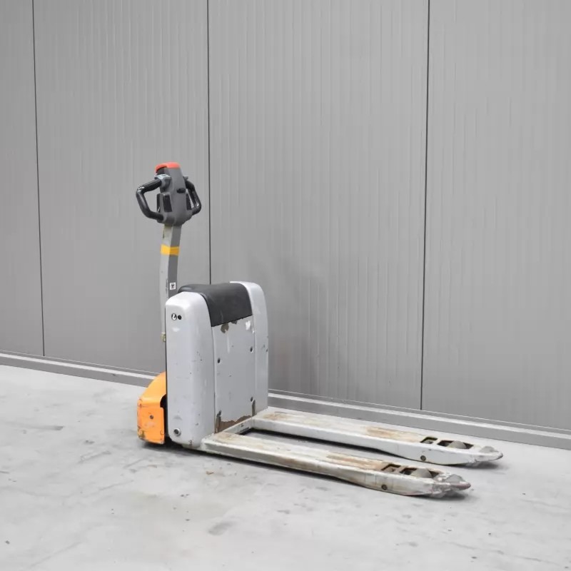 STILL ECH 15 Produs 1.50T 0.20M 2021 Y57900