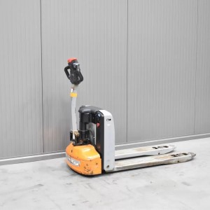 STILL ECH 15 Produs 1.50T 0.20M 2021 Y57900