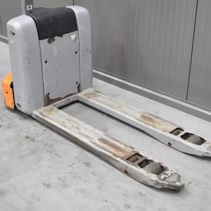 STILL ECH 15 Produs 1.50T 0.20M 2021 Y57900
