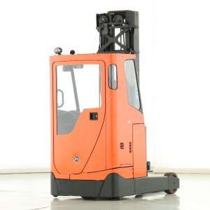 BT RRE-200-ECC Reach Truck 2.00T 6.75M 2016 O175176