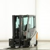 STILL RX-60-30 Stivuitor electric 3.00T 4.59M 2021 N176839