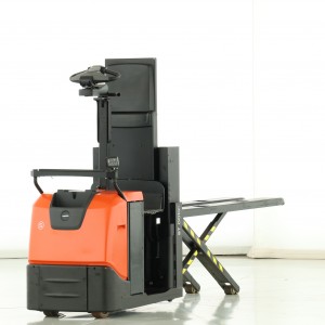 BT OSE-180-XP Reach Truck 1.80T 0.80M 2021 F174881