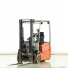 BT C-3-E-160-L Stivuitor electric 1.60T 3.00M 2016 M174394