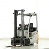 STILL RX-20-16 Electric forklift 1.60T 3.48M 2019 D172773