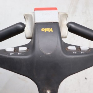 YALE MP16 Electric pallet truck 1.60T 2015 KOL62