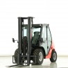 MANITOU MSI-25-D-K-ST-5-S-1 Stivuitor diesel 2.50T 4.70M 2021 U175234
