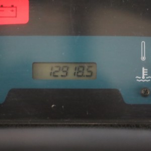 Toyota 62-7-FDF-30 Stivuitor diesel 3.00T 5.50M 2007 R176947
