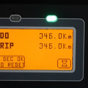 Toyota 8-FBMKT-30 Stivuitor electric 3.00T 4.70M 2021 B172147