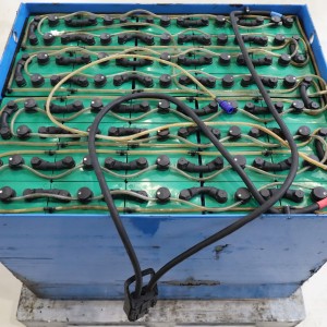 STILL RX-60-30-L-600 Stivuitor electric 3.00T 4.57M 2017 P176919