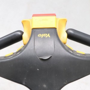 YALE MP18 Electric pallet truck 1.80T 2003 COI28
