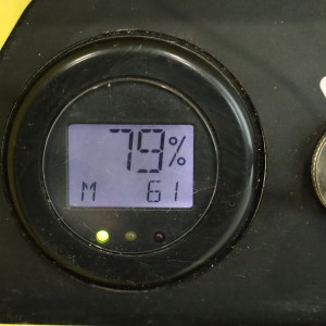 Hyster P-1.6 Transpaleta electrica  1.60T 2020 R176895