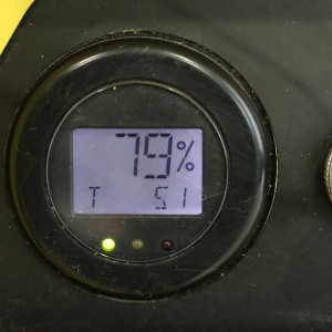 Hyster P-1.6 Transpaleta electrica  1.60T 2020 R176895