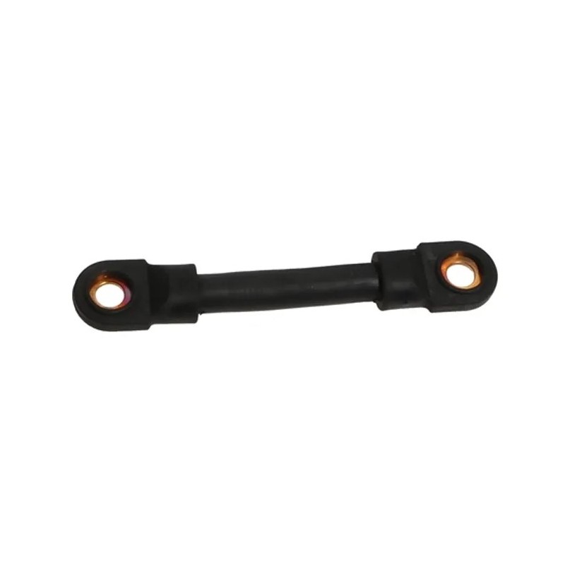 CONECTOR BATERIE 50X110 3N2-CONECTORBATERIE50X110