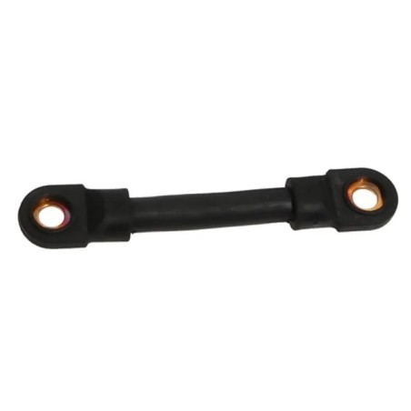 CONECTOR BATERIE 50X110 3N2-CONECTORBATERIE50X110