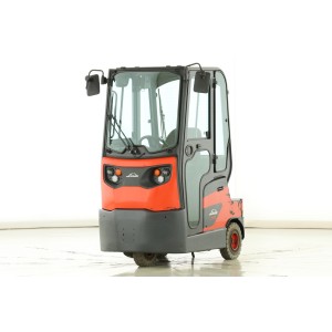 Linde P-60 0.15T 2017  E172029