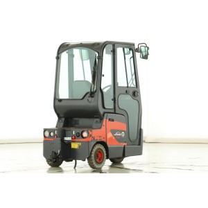 Linde P-60 0.15T 2017  E172029