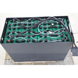 Linde P-60 0.15T 2017  E172029