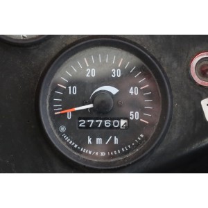 Toyota 02-2-TD-25 2017  P170440