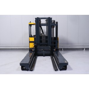 Combilift ESL-3048 Electric forklift 3.00T 4.80M 2019  G151181