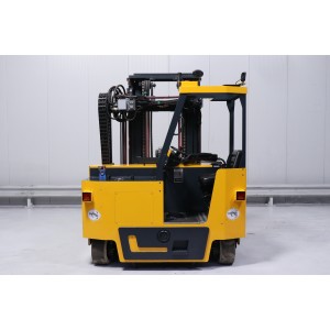 Combilift ESL-3048 Electric forklift 3.00T 4.80M 2019  G151181