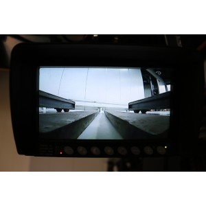 Combilift ESL-3048 Electric forklift 3.00T 4.80M 2019  G151181