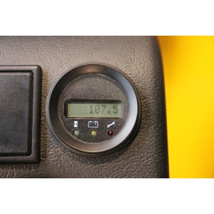 Combilift ESL-3048 Electric forklift 3.00T 4.80M 2019  G151181