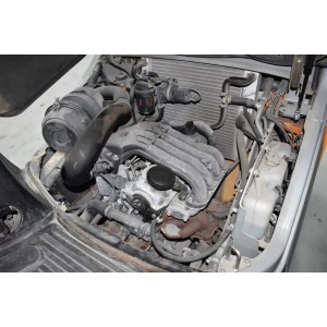 Still RX 70-30 Stivuitor diesel 3.00T 4.89M 2017  A55300