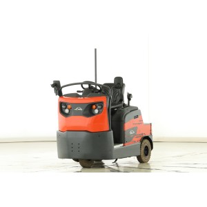 Linde P-60 0.15T 2020  D172028