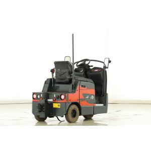 Linde P-60 0.15T 2020  D172028