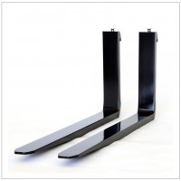 Forklift Forks – Complete Range of Durable Forks