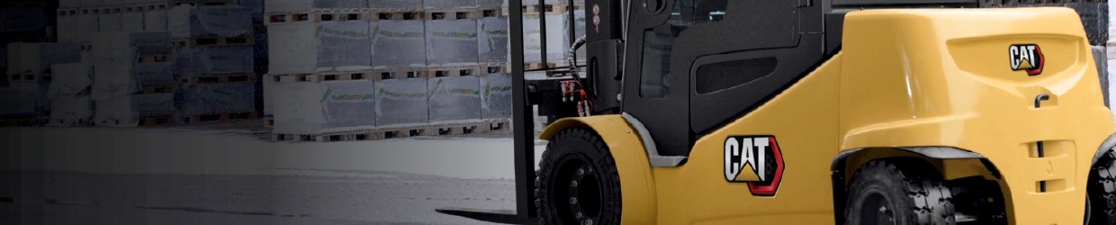 Stivuitoare – noi SH pret-stoc Modele premium si economice UTEC