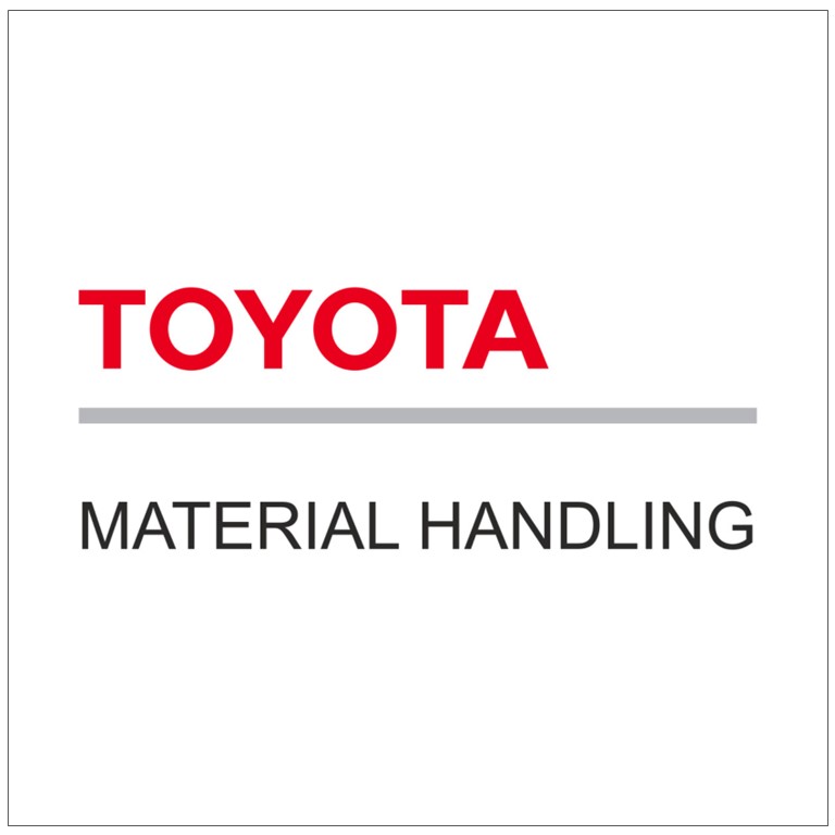 Toyota Material Hndling
