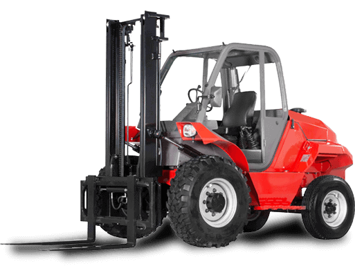lift equipments sales rent service UTEC